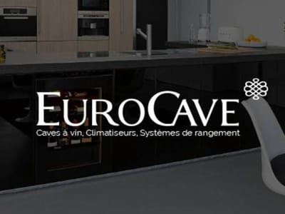Un back-office Sylius et plusieurs fronts - Application web