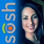sosh media