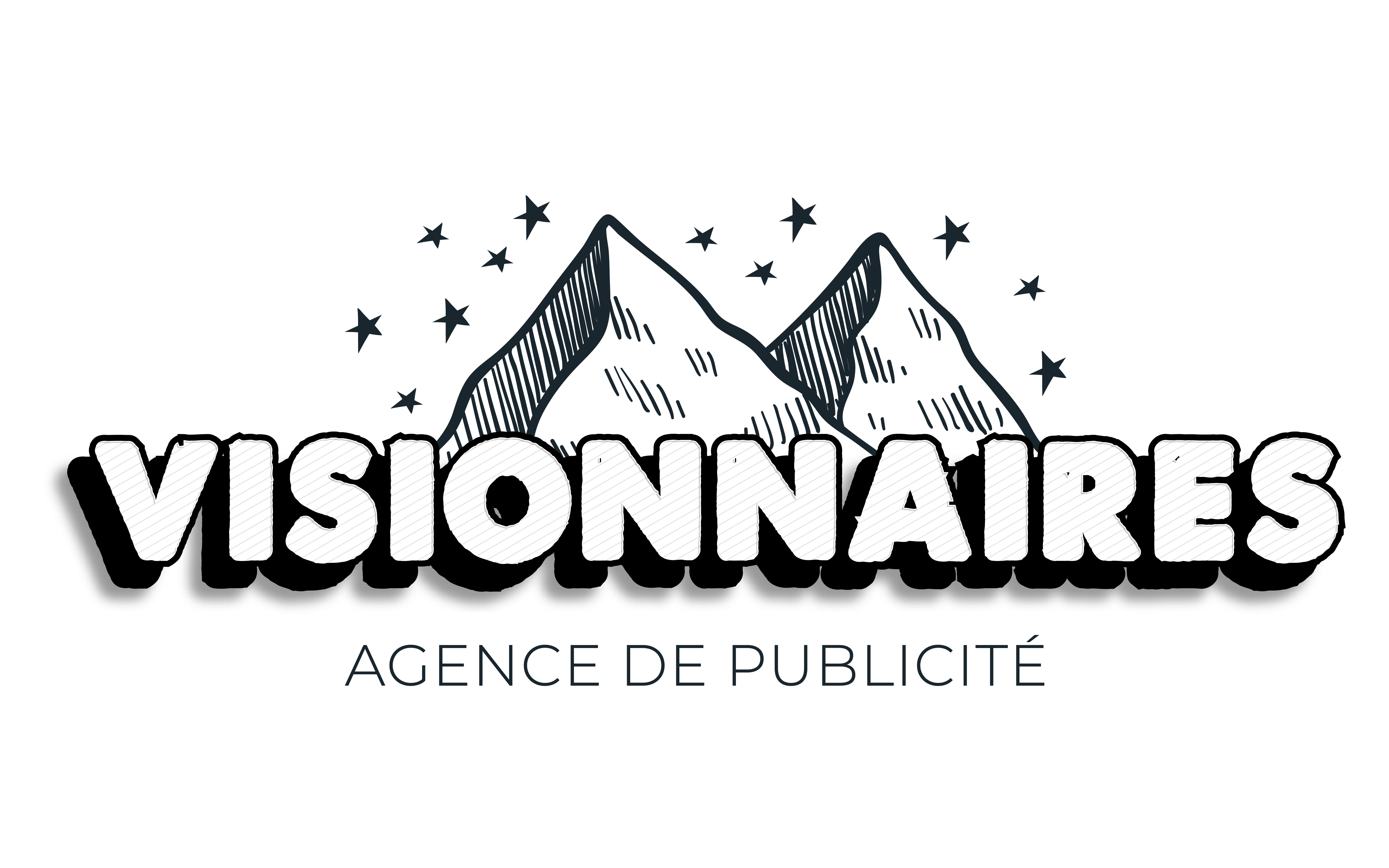 Visionnaires