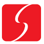 SWS Translation Agency