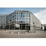 IT-Consulting Speer GmbH