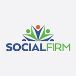 Social Firm