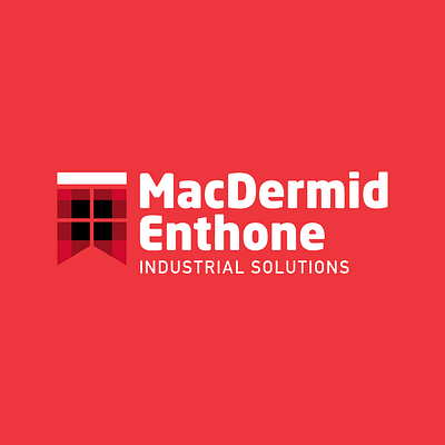MacDermid Enthone - Événementiel - Event