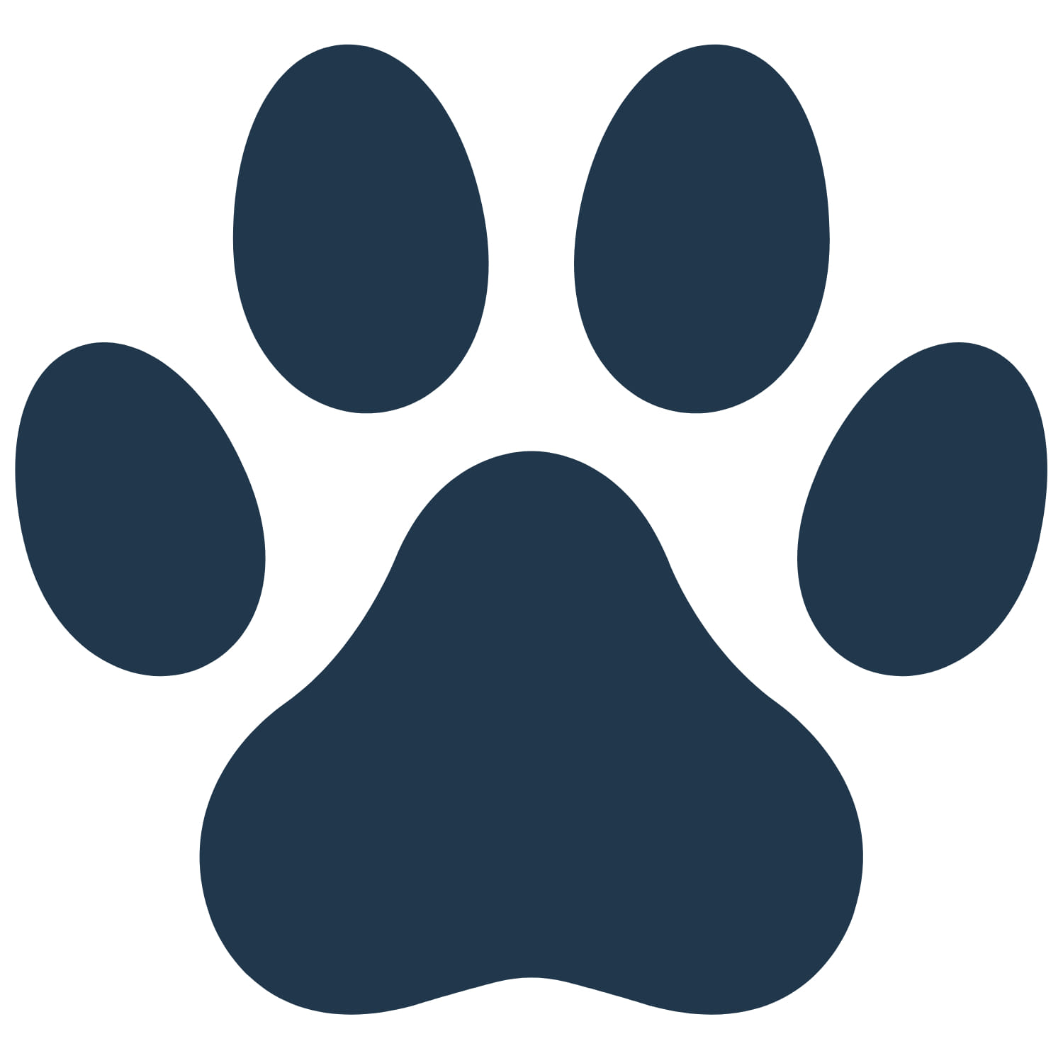 Best For Pets
