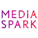 Media Spark