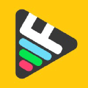 Fior Network