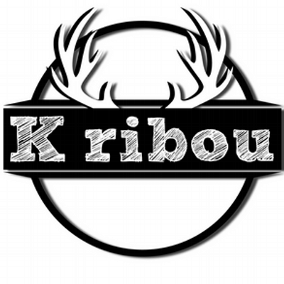 K ribou