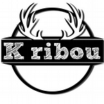 K ribou