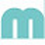 Motion Printing logo