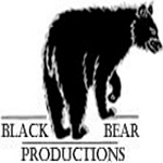 Black Bear Productions
