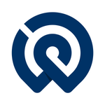 WonderLoop logo