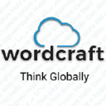 Wordcraft GmbH