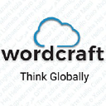 Wordcraft GmbH
