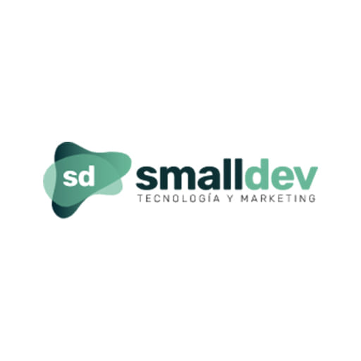 Smalldev