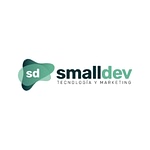 Smalldev