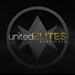 United Elites Syndicate