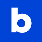 Blue Commerce logo