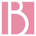 Agence Bpa, Relations Presse Et Influence Digitale