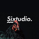 Sixtudio