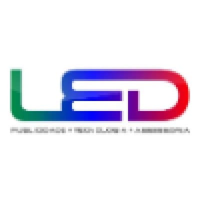 LED