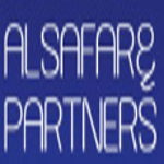 Al Safar & Partners Advocates & Legal Consultants