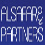 Al Safar & Partners Advocates & Legal Consultants