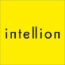 Intellion Ag