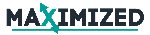 Maximized Marketing logo
