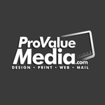 ProValueMedia.com