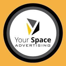 Yourspace Advertising