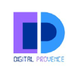 Digital Provence