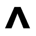 Aravis logo