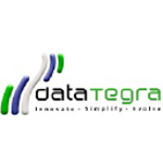 Datategra