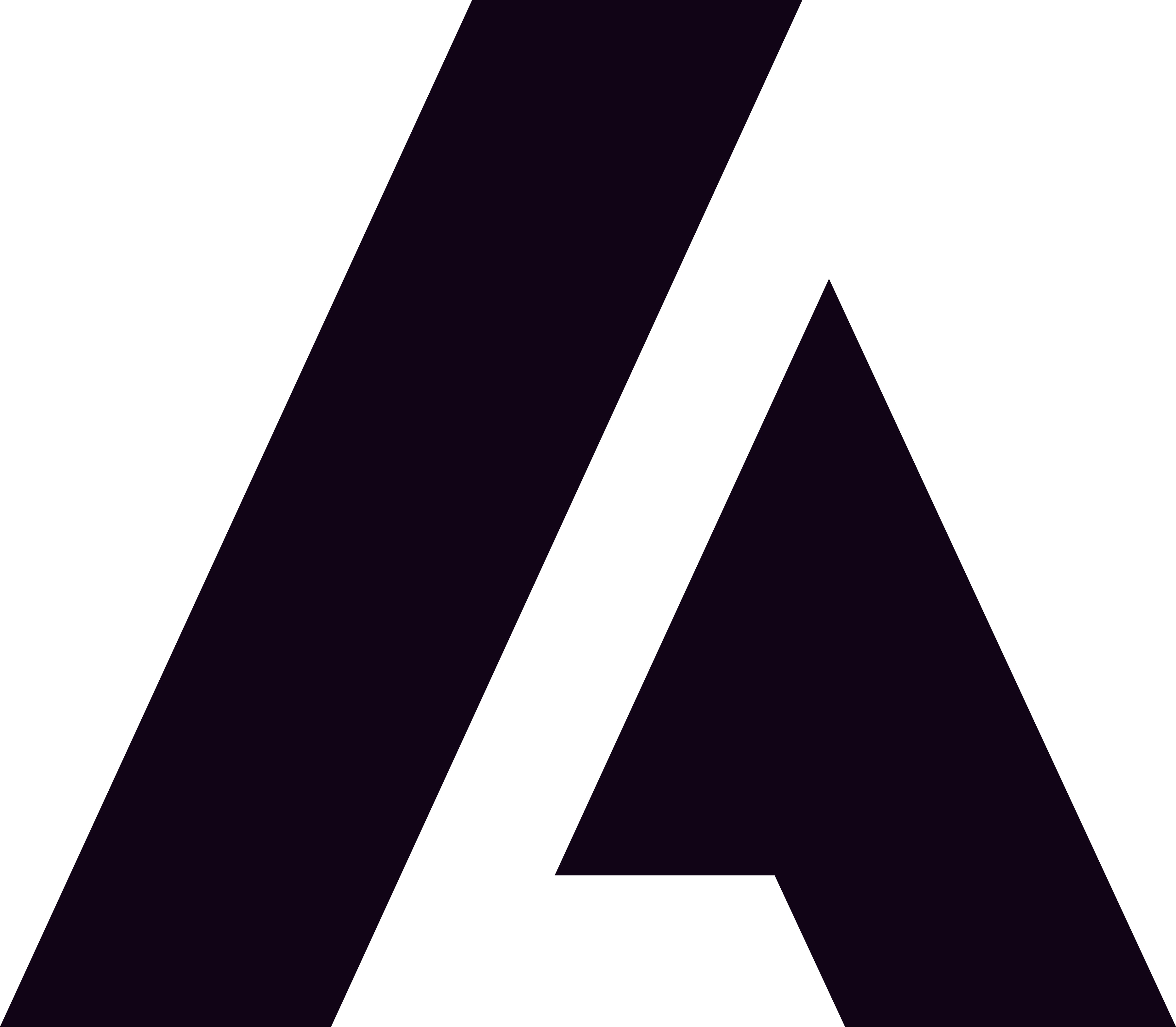 Axicom