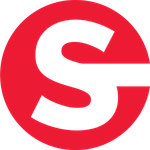 Emerging Strategy logo