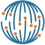 PlanNet