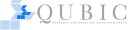 Qubic Beratung Und Coaching Gmbh Und Co. Kg