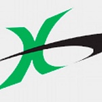 NetworX Today logo