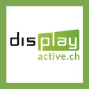 Displayactive.Ch
