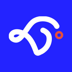 VON DER SEE GmbH