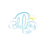 Blissful.Studio logo