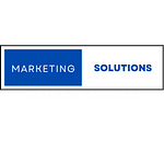 Elbrook Concept