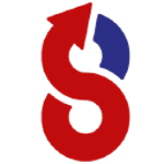 SEO SEA GmbH