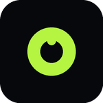 jouwoplossing.ai logo