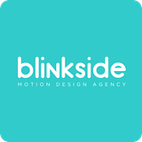 Blinkside