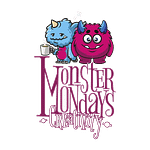 Monster Mondays Creativity