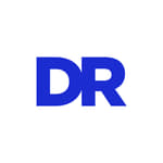 DESIGNREPUBLIC logo