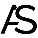 SansoWeb