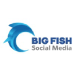 Big Fish Social Media