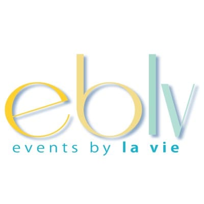 La Vie Events